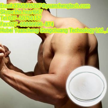 Tadalafil (Cialis) (Steroids)   